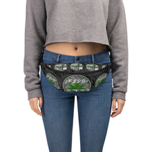 Cargar imagen en el visor de la galería, Pressure Suppliers! Fanny Pack