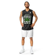Cargar imagen en el visor de la galería, Pressure Suppliers! Basketball Jersey