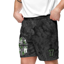 Cargar imagen en el visor de la galería, Pressure Suppliers! Mesh Shorts