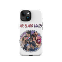 Cargar imagen en el visor de la galería, Product mockup