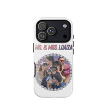 Cargar imagen en el visor de la galería, Product mockup