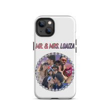Cargar imagen en el visor de la galería, Product mockup