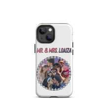 Cargar imagen en el visor de la galería, Product mockup