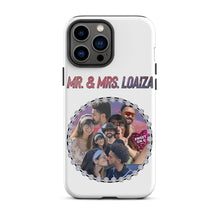 Cargar imagen en el visor de la galería, Product mockup