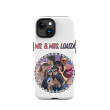 Cargar imagen en el visor de la galería, Product mockup