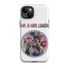 Cargar imagen en el visor de la galería, Product mockup