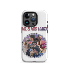 Cargar imagen en el visor de la galería, Product mockup