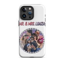 Cargar imagen en el visor de la galería, Product mockup