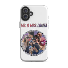 Cargar imagen en el visor de la galería, Product mockup