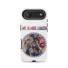 Cargar imagen en el visor de la galería, Product mockup