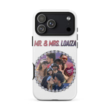 Cargar imagen en el visor de la galería, Product mockup