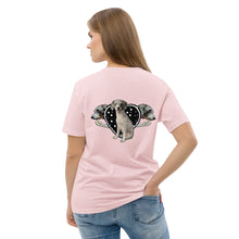 Cargar imagen en el visor de la galería, Product mockup