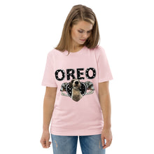 Cargar imagen en el visor de la galería, Product mockup