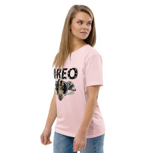 Cargar imagen en el visor de la galería, Product mockup