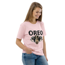 Cargar imagen en el visor de la galería, Product mockup