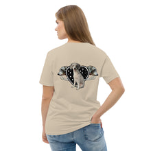 Cargar imagen en el visor de la galería, Product mockup