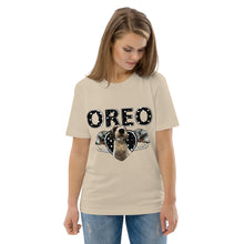 Cargar imagen en el visor de la galería, Product mockup