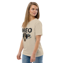 Cargar imagen en el visor de la galería, Product mockup