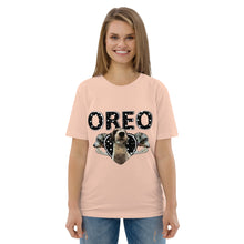 Cargar imagen en el visor de la galería, Product mockup