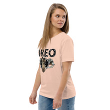 Cargar imagen en el visor de la galería, Product mockup