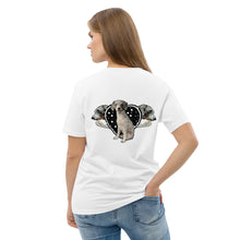 Cargar imagen en el visor de la galería, Product mockup