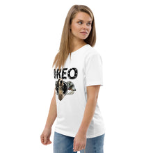 Cargar imagen en el visor de la galería, Product mockup