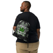 Load image into Gallery viewer, Pressure Suppliers! Drawstring Bag
