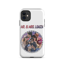 Cargar imagen en el visor de la galería, Product mockup
