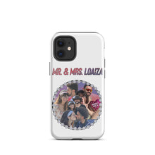 Cargar imagen en el visor de la galería, Product mockup
