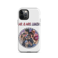 Cargar imagen en el visor de la galería, Product mockup
