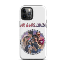 Cargar imagen en el visor de la galería, Product mockup
