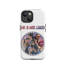 Cargar imagen en el visor de la galería, Product mockup
