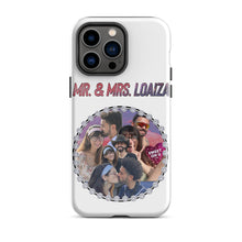 Cargar imagen en el visor de la galería, Product mockup

