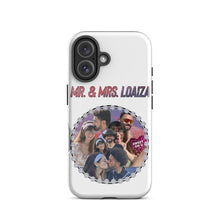 Cargar imagen en el visor de la galería, Product mockup
