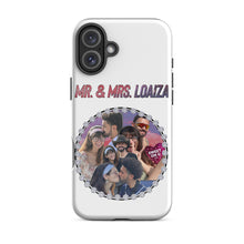 Cargar imagen en el visor de la galería, Product mockup
