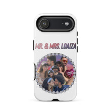 Cargar imagen en el visor de la galería, Product mockup
