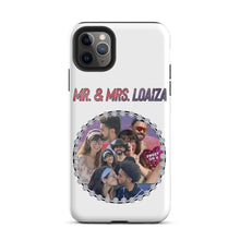 Cargar imagen en el visor de la galería, Product mockup
