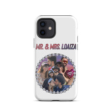Cargar imagen en el visor de la galería, Product mockup
