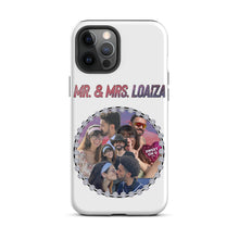 Cargar imagen en el visor de la galería, Product mockup
