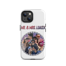 Cargar imagen en el visor de la galería, Product mockup
