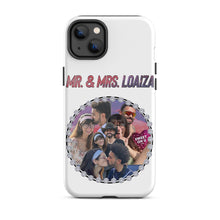 Cargar imagen en el visor de la galería, Product mockup

