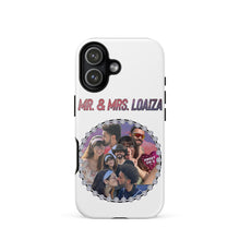 Cargar imagen en el visor de la galería, Product mockup
