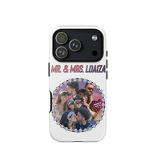 Cargar imagen en el visor de la galería, Product mockup
